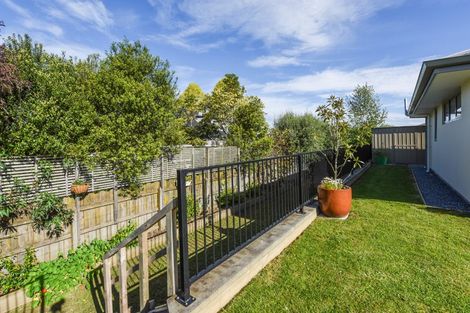 Photo of property in 3 Puketutu Grove, Motueka, 7120
