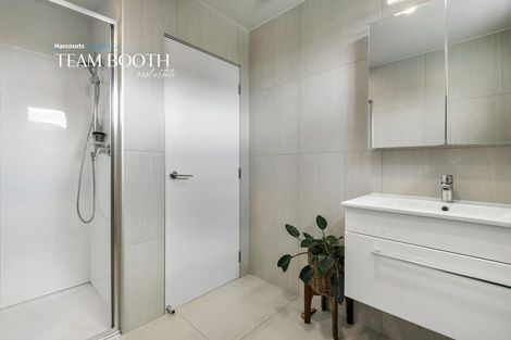 Photo of property in 202/165 Lake Road, Northcote, Auckland, 0627