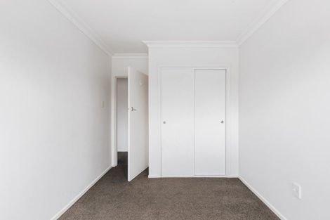 Photo of property in 94 Freyberg Street, Otumoetai, Tauranga, 3110