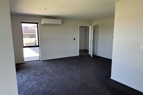 Photo of property in 68 Jean Archie Drive, Rolleston, 7614