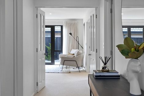 Photo of property in 83 William Brittan Avenue, Halswell, Christchurch, 8025