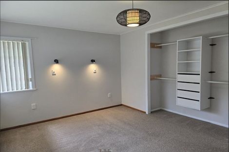 Photo of property in 88a Douglas Street, Whakatane, 3120