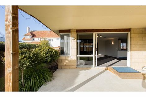 Photo of property in 4 Chateau Close, Gleniti, Timaru, 7910
