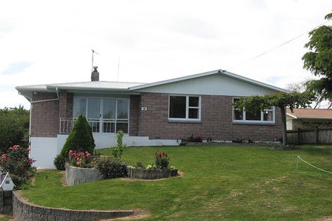 Photo of property in 18a Brook Street, Renwick, 7204