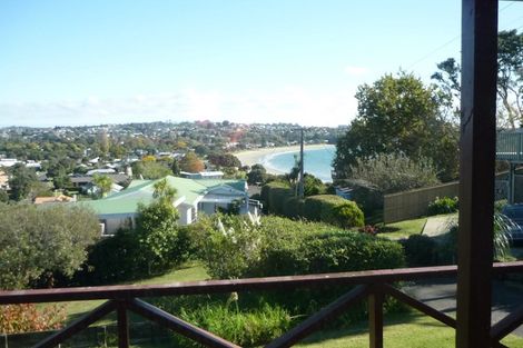 Photo of property in 22 Tindalls Bay Road, Tindalls Beach, Whangaparaoa, 0930