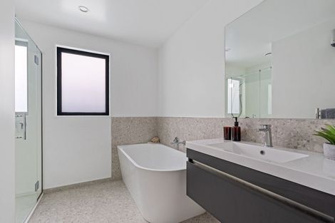 Photo of property in 18 Pender Street, Kaiapoi, 7630