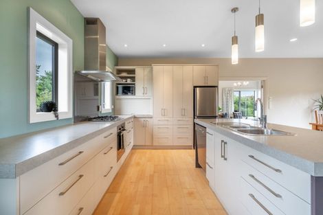 Photo of property in 405 Mill Road North, Myross Bush, Invercargill, 9876