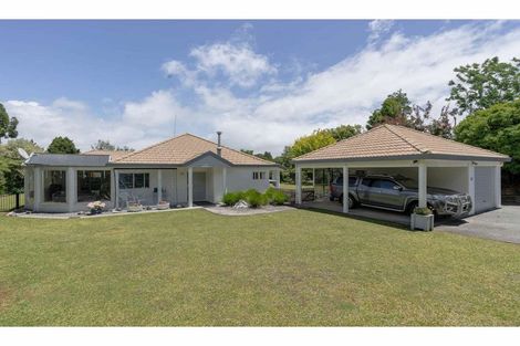 Photo of property in 59 Kendall Road, Kerikeri, 0230