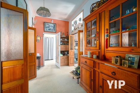 Photo of property in 101 Ironside Road, Johnsonville, Wellington, 6037