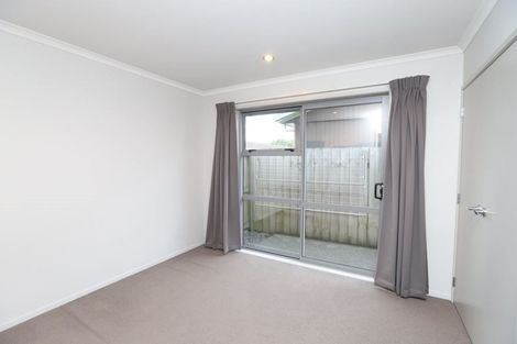 Photo of property in 12 Stadium Lane, Whitiora, Hamilton, 3200