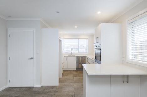 Photo of property in 71 Albert Street, Palmerston North, 4414