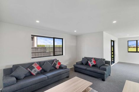 Photo of property in 36 Plover Avenue, Amberley, 7410