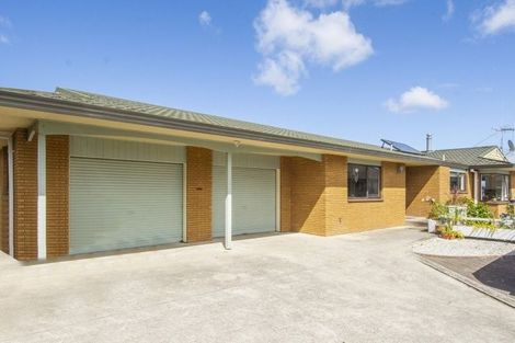 Photo of property in 56 Lydbrook Place, Otumoetai, Tauranga, 3110
