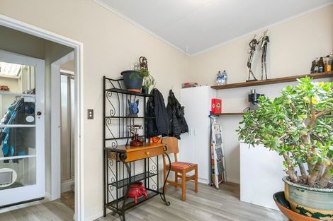 Photo of property in 22 Park Road, Warrington, Waikouaiti, 9471