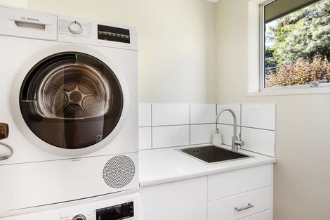 Photo of property in 8 Leary Street, Kenmure, Dunedin, 9011