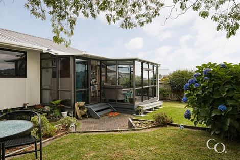 Photo of property in 76 Hammond Street, Hairini, Tauranga, 3112