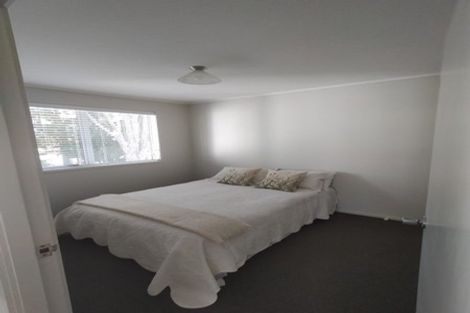 Photo of property in 10 Doone Place, Massey, Auckland, 0614