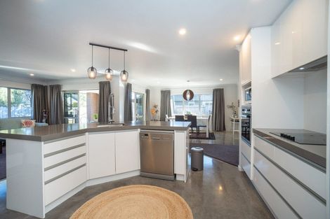 Photo of property in 26a Oak Crescent, Ashhurst, 4810