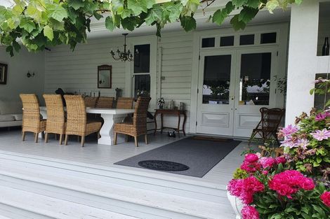 Photo of property in 197 Williams Street, Kaiapoi, 7630