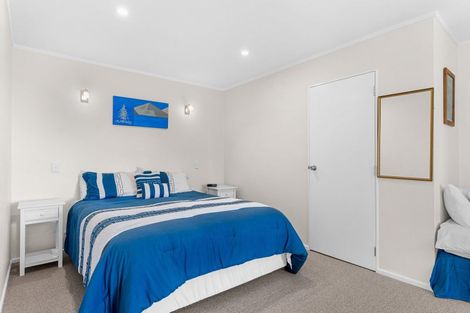 Photo of property in 34 Cheviot Street, Mangawhai Heads, Mangawhai, 0505