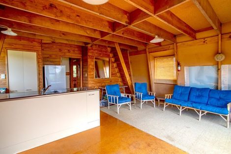 Photo of property in 47 Little Bay Drive, Waikawau, Coromandel, 3584