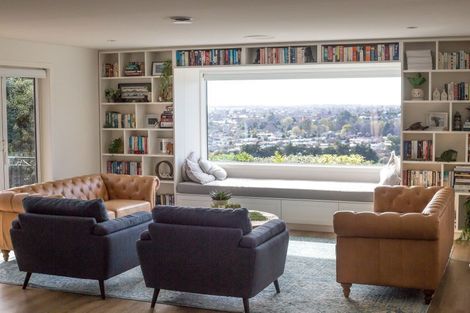 Photo of property in 61 Ravensdale Rise, Westmorland, Christchurch, 8025