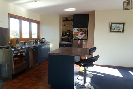 Photo of property in 473 Maddisons Road, Rolleston, Christchurch, 7675