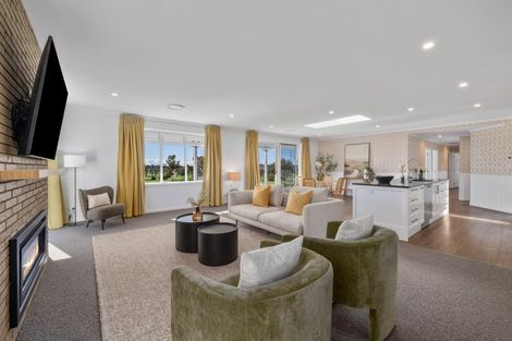 Photo of property in 29 Hardings Road, Riverlands, Blenheim, 7274