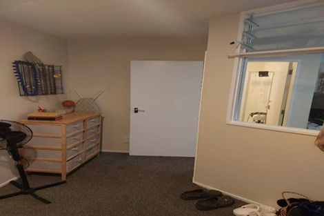 Photo of property in Courtenay Apartments, 305/120 Courtenay Place, Te Aro, Wellington, 6011