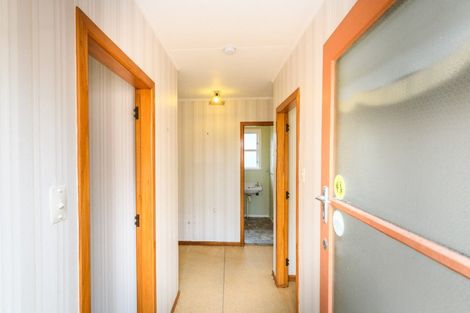 Photo of property in 10a Keith Elliott Street, Feilding, 4702