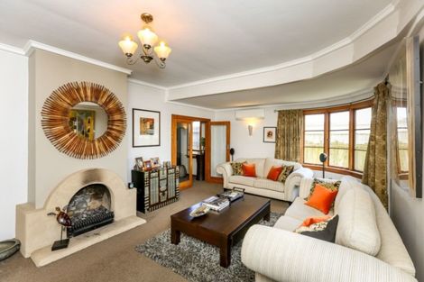 Photo of property in 180 Brooklands Road, Vogeltown, New Plymouth, 4310