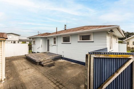 Photo of property in 62 Coverdale Street, Onekawa, Napier, 4110