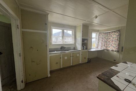 Photo of property in 29 Craig Terrace, Te Kuiti, 3910