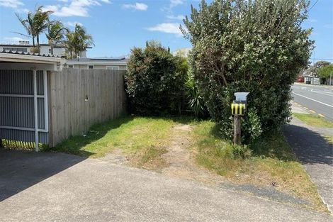 Photo of property in 61 Girven Road, Mount Maunganui, 3116