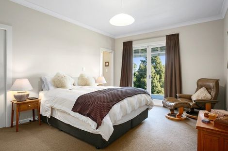 Photo of property in 2/483 French Pass Road, Karapiro, Cambridge, 3496