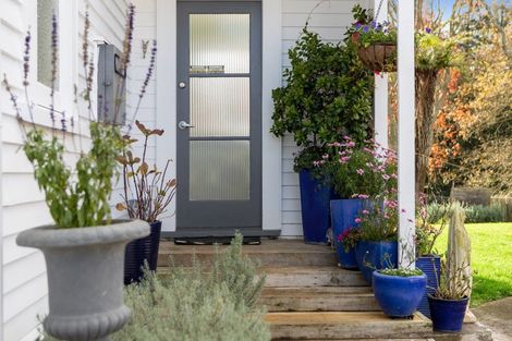 Photo of property in 573c Kuranui Road, Morrinsville, 3372