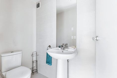 Photo of property in 34/14 Norman Smith Street, Nukuhau, Taupo, 3330