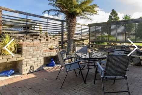 Photo of property in 32 Cambridge Road, Judea, Tauranga, 3110