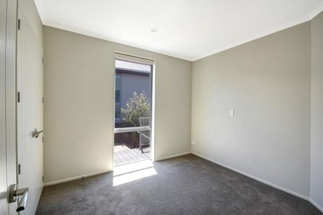 Photo of property in 14 Montecillo Lane, Mornington, Dunedin, 9011