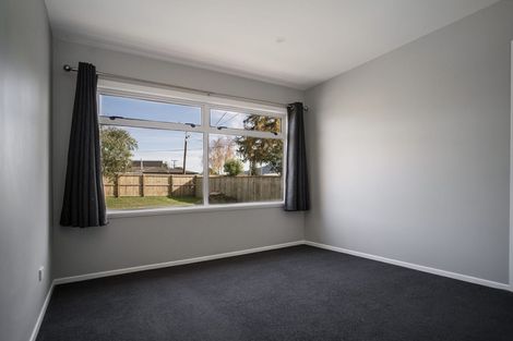 Photo of property in 58 James Street, Glenholme, Rotorua, 3010