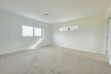 Photo of property in 29c Patons Road, Howick, Auckland, 2014