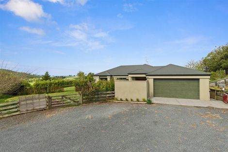 Photo of property in 5/957 Taotaoroa Road, Karapiro, Cambridge, 3496