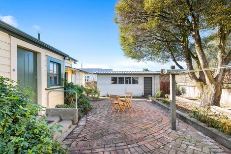Photo of property in 35 Dillon Street, Blenheim, 7201