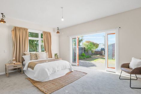 Photo of property in 16 Tonks Street, North New Brighton, Christchurch, 8083