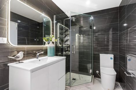 Photo of property in 409 Mount Albert Road, Mount Roskill, Auckland, 1041