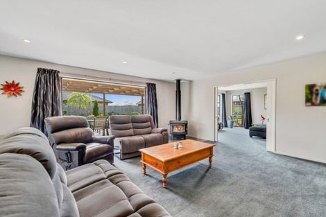 Photo of property in 24 Beaumont Drive, Rolleston, 7614