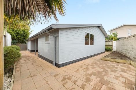 Photo of property in 3 Windsor Road, Bellevue, Tauranga, 3110