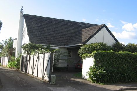 Photo of property in 9 Chorley Grove, Churton Park, Wellington, 6037