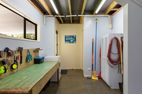 Photo of property in 27b Lett Road, Snells Beach, 0920