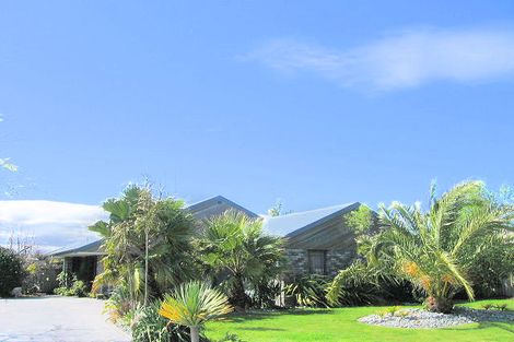 Photo of property in 42 Gardenia Drive, Mount Maunganui, 3116